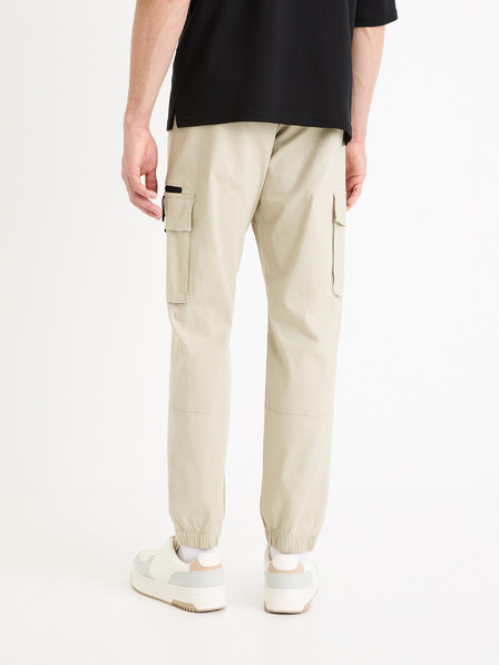 Celio Gocoton Pantaloni