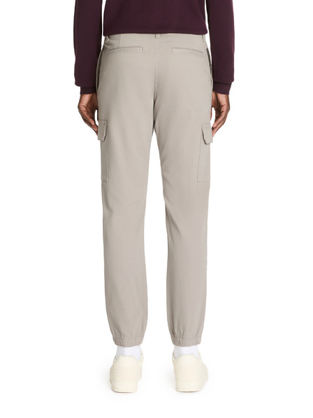 Celio Dolyte 30 Pantaloni