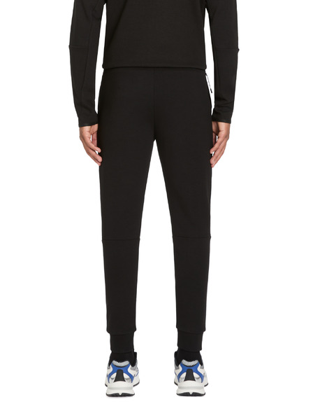 Celio Jonewyoke Pantaloni de trening