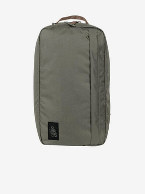 CabinZero Classic Flight 12L Georgian Khaki Rucsac