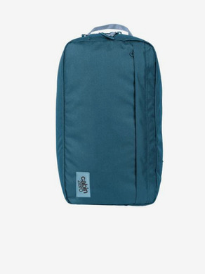 CabinZero Classic Flight 12L Aruba Blue Rucsac