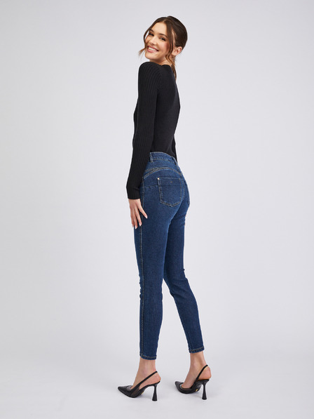 Orsay Jeans