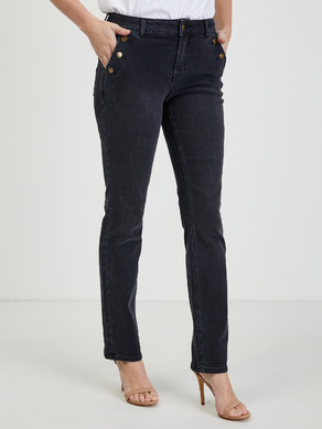 Orsay Jeans