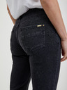 Orsay Jeans