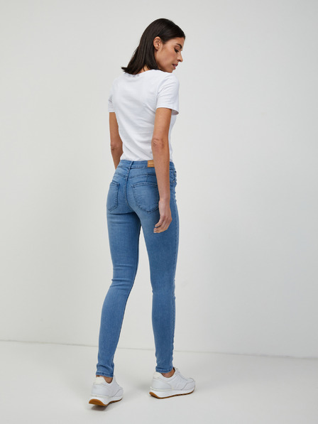 Orsay Jeans