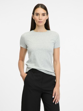 Orsay Tricou