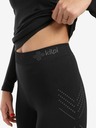 Kilpi Oline Pantaloni