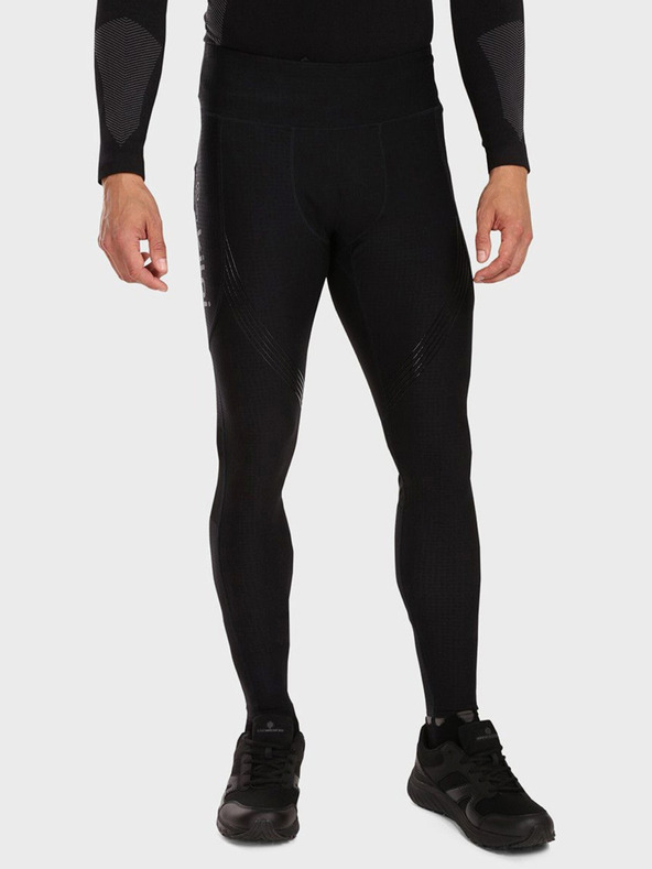 Kilpi Gears-M Pantaloni Negru