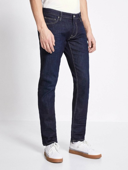 Celio C15 Joraw15 Jeans