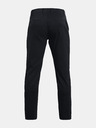 Under Armour Curry Tapered Pantaloni