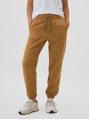 GAP Pantaloni de trening