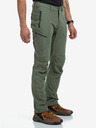 Kilpi Tide Pantaloni