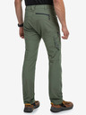 Kilpi Tide Pantaloni