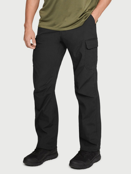 Under Armour Tac Patrol Pant II Pantaloni