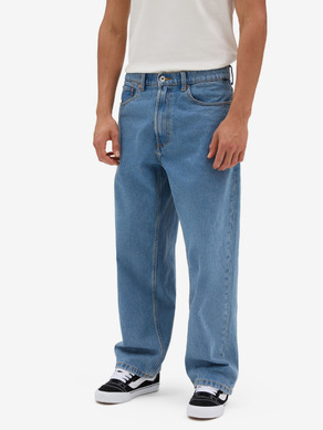 Vans Baggy Jeans