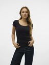 Vero Moda Tricou