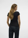 Vero Moda Tricou