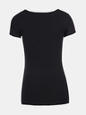 Vero Moda Tricou