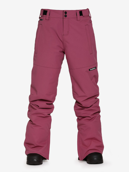 Horsefeathers Pantaloni