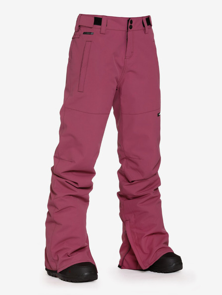 Horsefeathers Pantaloni