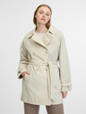 Geox Ilde Trench Palton