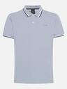 Geox Polo Tricou