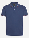 Geox Polo Tricou