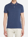 Geox Polo Tricou