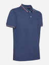 Geox Polo Tricou