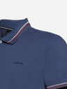 Geox Polo Tricou