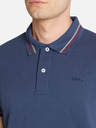 Geox Polo Tricou