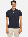 Geox Polo Tricou