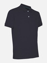 Geox Polo Tricou