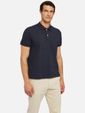 Geox Polo Tricou