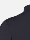 Geox Polo Tricou