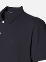 Geox Polo Tricou