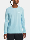 Under Armour Stride Tricou