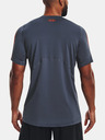 Under Armour UA HG Armour Nov Fitted SS Tricou