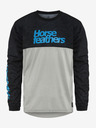 Horsefeathers Fury LS Tricou