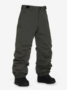 Horsefeathers Pantaloni