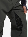 Horsefeathers Pantaloni