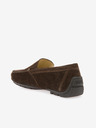 Geox Moner Mocasini