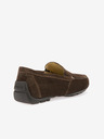 Geox Moner Mocasini