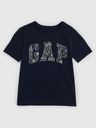 GAP Tricou pentru copii