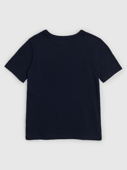 GAP Tricou pentru copii