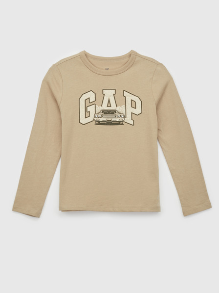 GAP Tricou pentru copii