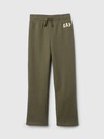 GAP Pantaloni de trening pentru copii