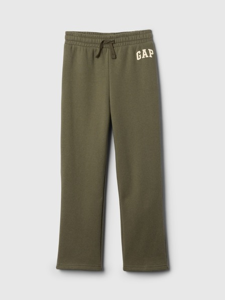 GAP Pantaloni de trening pentru copii