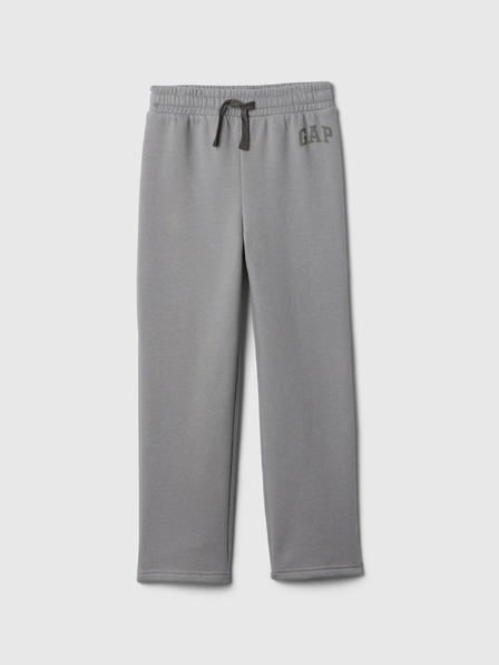 GAP Pantaloni de trening pentru copii