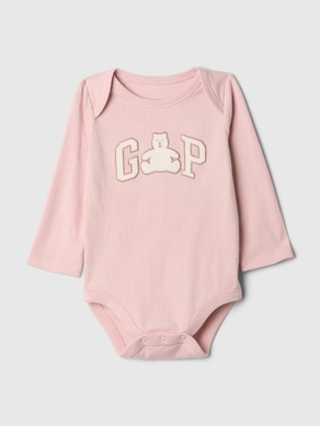 GAP Tricou pentru copii